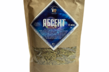 Настойка Абсент Дека